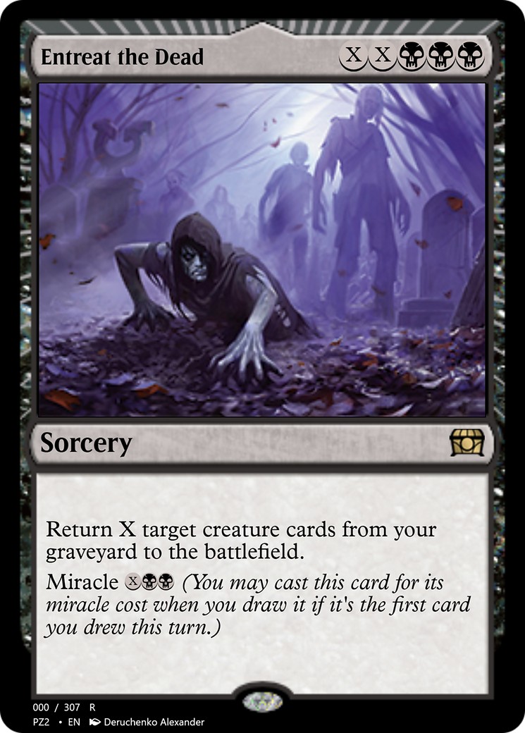 2018 Magic: The Gathering Treasure Chest 2018 Magic: The Gathering Treasure Chest #70743 trading card