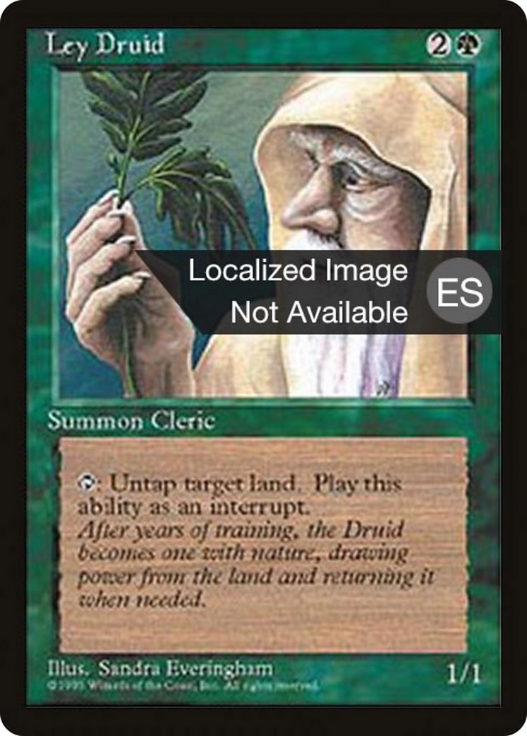 1995 Magic: The Gathering Fourth Edition Foreign Black Border 1995 Magic: The Gathering Fourth Edition Foreign Black Border #