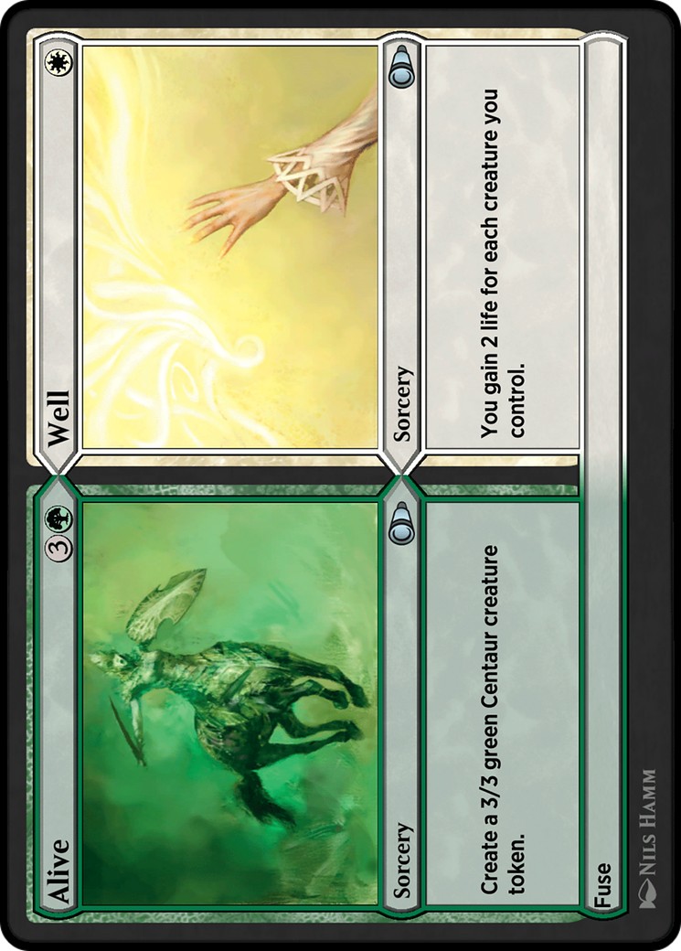 2024 Magic: The Gathering Pioneer Masters 2024 Magic: The Gathering Pioneer Masters #384 trading card