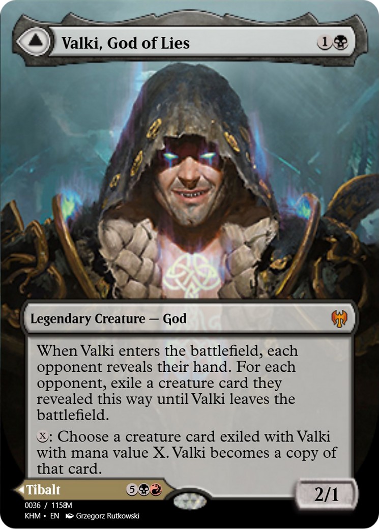 2021 Magic: The Gathering Magic Online Promos 2021 Magic: The Gathering Magic Online Promos #88272 trading card