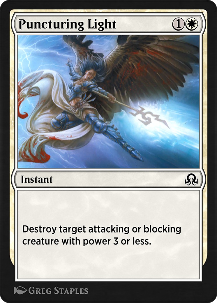 2023 Magic: The Gathering Shadows over Innistrad Remastered 2023 Magic: The Gathering Shadows over Innistrad Remastered #40 t
