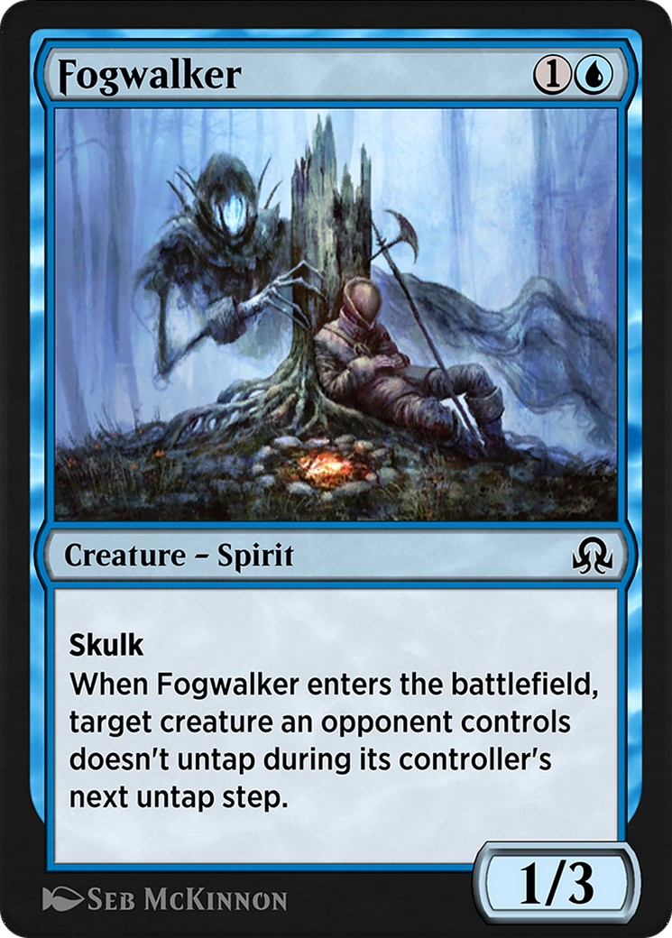2023 Magic: The Gathering Shadows over Innistrad Remastered 2023 Magic: The Gathering Shadows over Innistrad Remastered #70 t