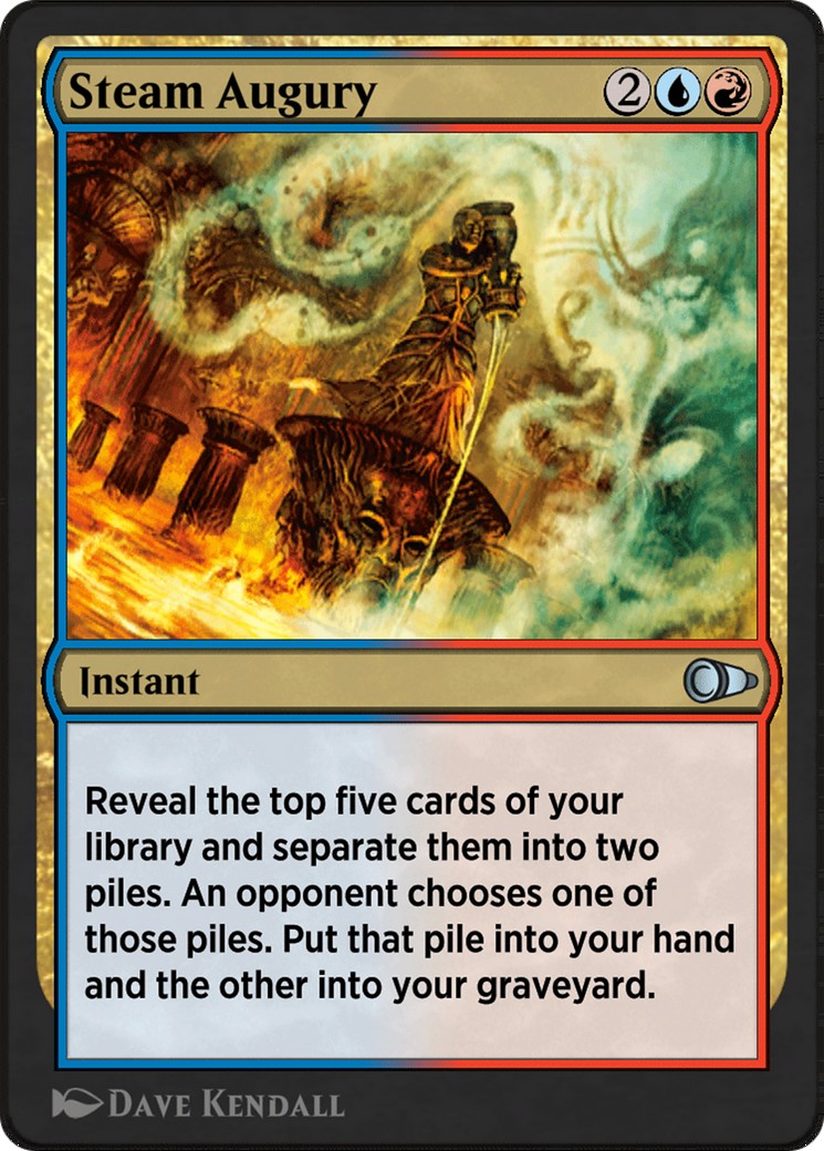 2024 Magic: The Gathering Pioneer Masters 2024 Magic: The Gathering Pioneer Masters #244 trading card
