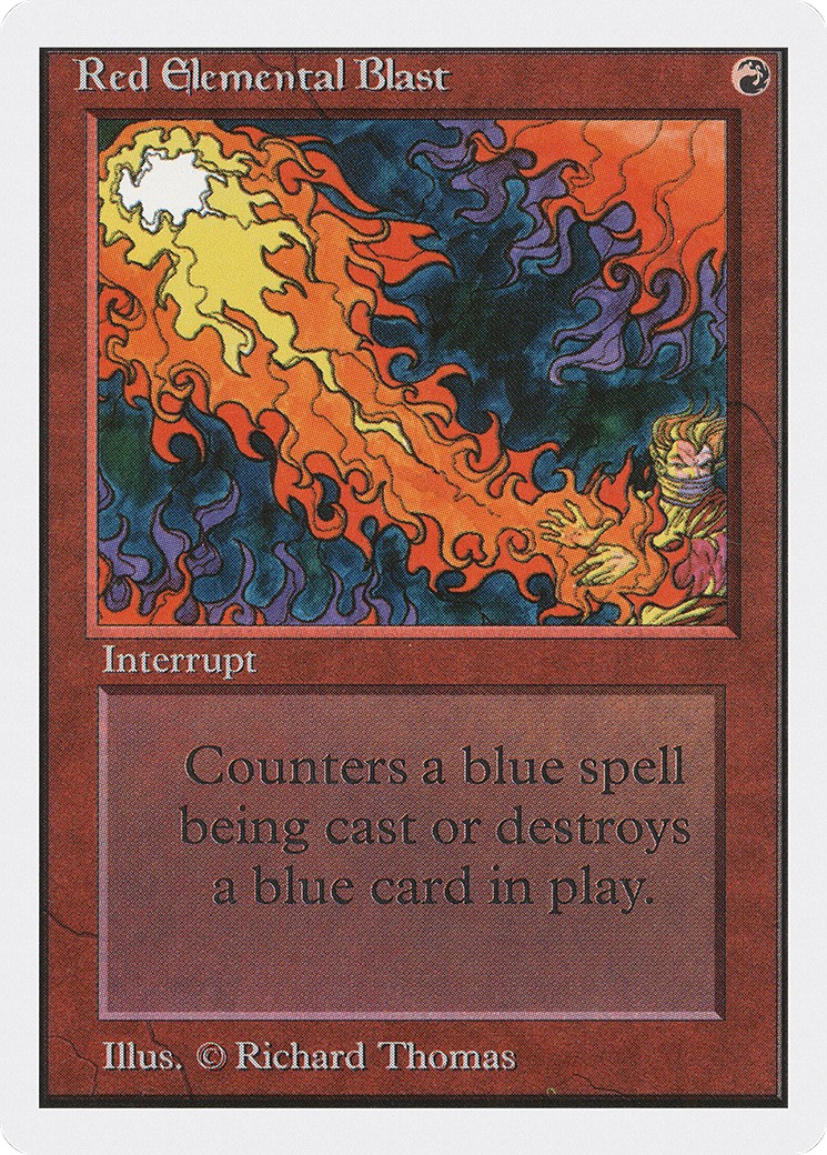 1993 Magic: The Gathering Unlimited 1993 Magic: The Gathering Unlimited #170 trading card
