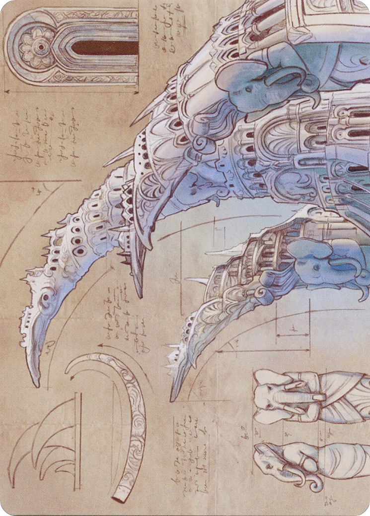Ivory Tower // Ivory Tower - Image 1