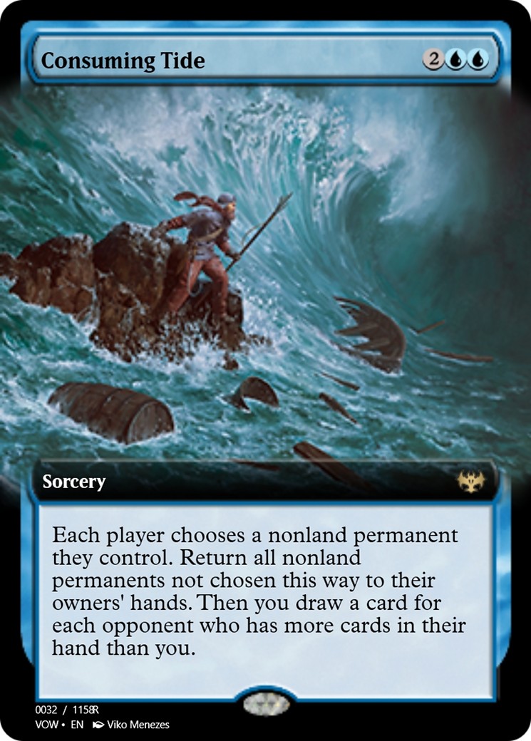 2022 Magic: The Gathering Magic Online Promos 2022 Magic: The Gathering Magic Online Promos #95303 trading card