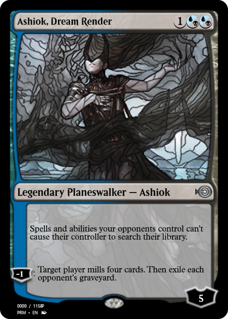 2019 Magic: The Gathering Magic Online Promos 2019 Magic: The Gathering Magic Online Promos #77993 trading card