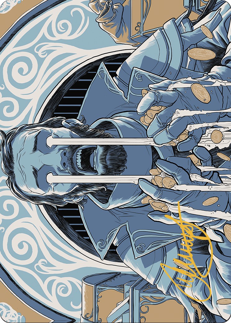 Archive Trap // Archive Trap - Image 1
