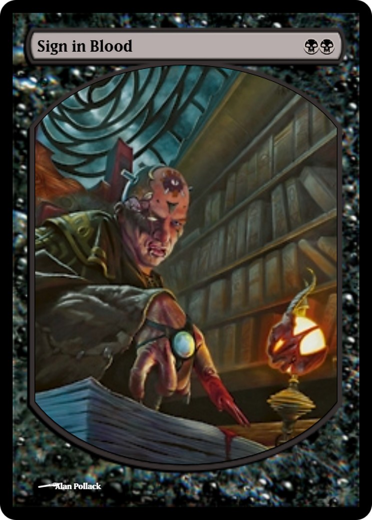 2014 Magic: The Gathering Magic Online Promos 2014 Magic: The Gathering Magic Online Promos #36226 trading card