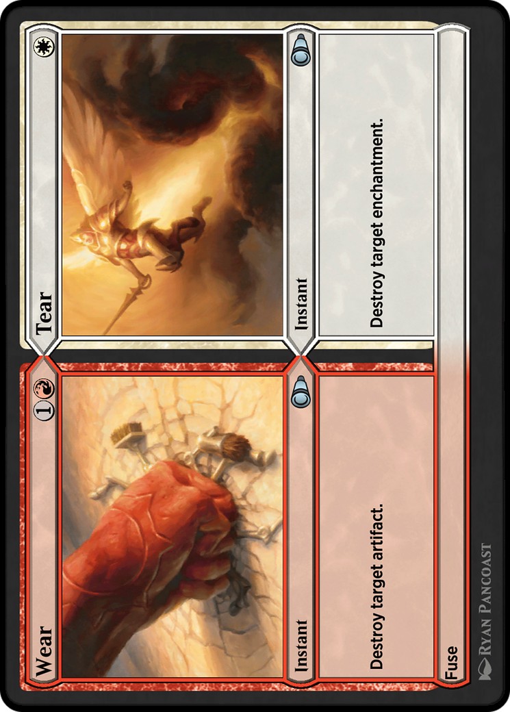 2024 Magic: The Gathering Pioneer Masters 2024 Magic: The Gathering Pioneer Masters #398 trading card