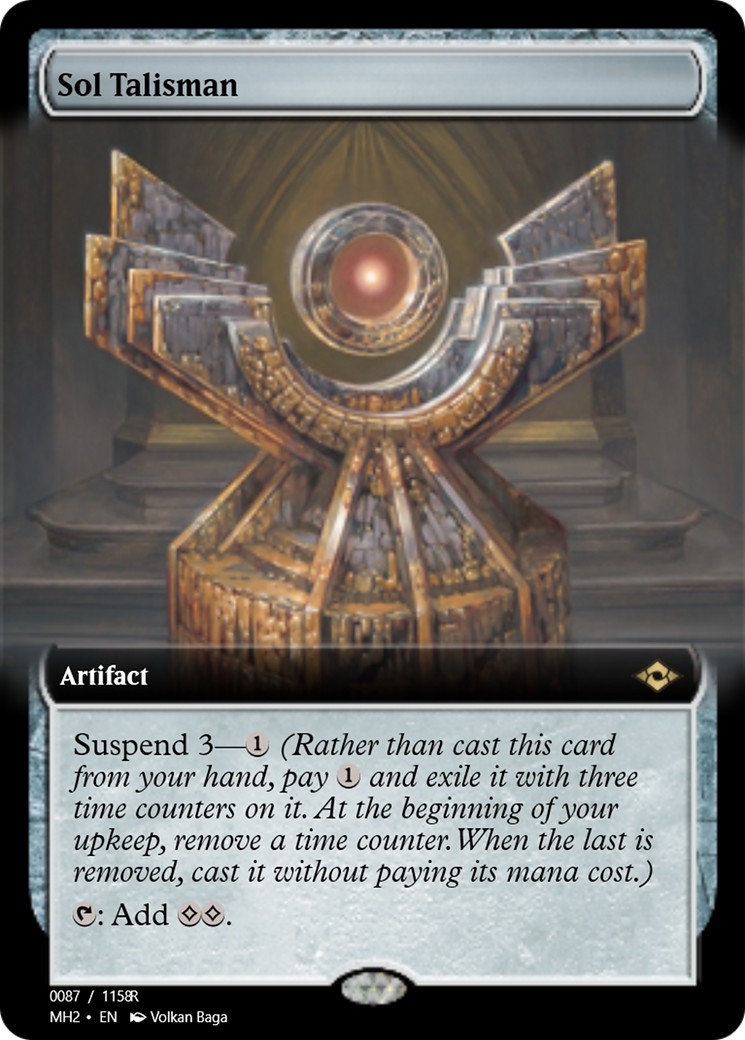 2021 Magic: The Gathering Magic Online Promos 2021 Magic: The Gathering Magic Online Promos #91375 trading card
