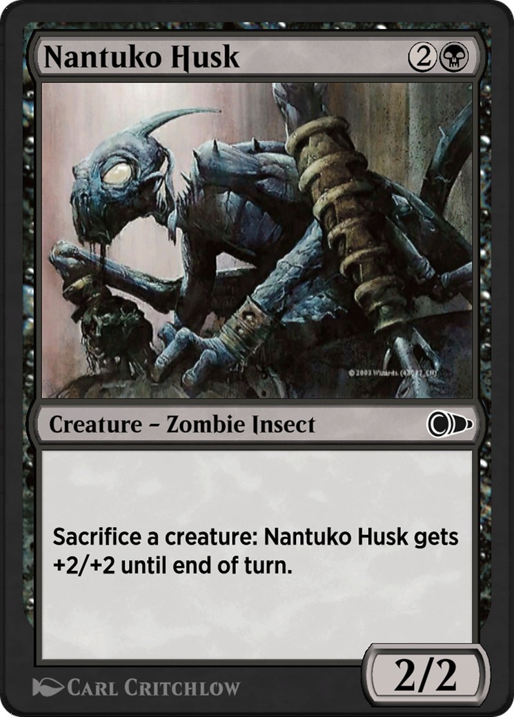 2024 Magic: The Gathering Pioneer Masters 2024 Magic: The Gathering Pioneer Masters #97 trading card