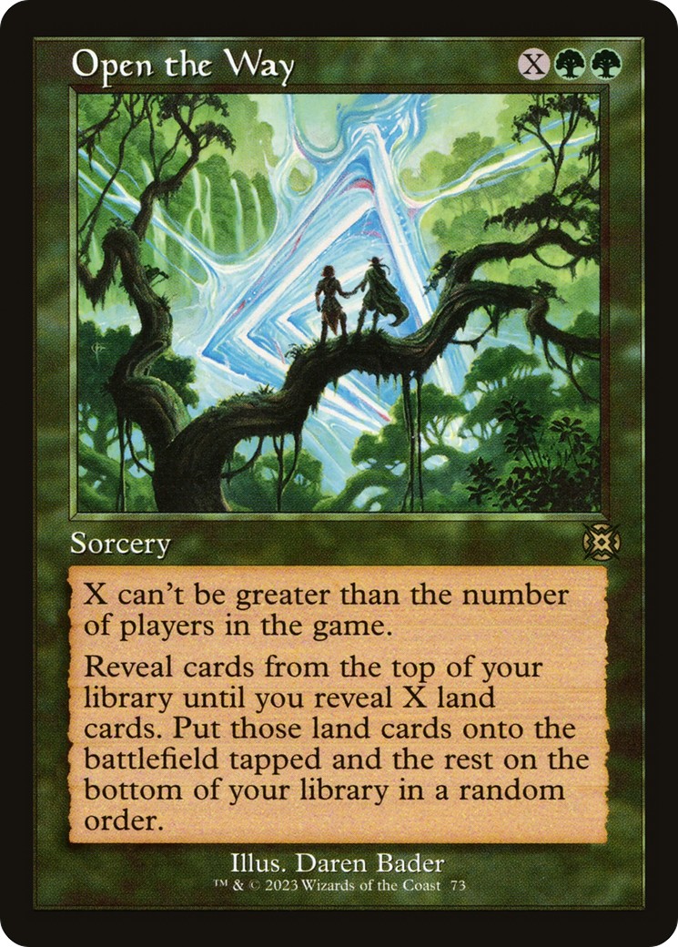 2023 Magic: The Gathering March of the Machine: The Aftermath 2023 Magic: The Gathering March of the Machine: The Aftermath #