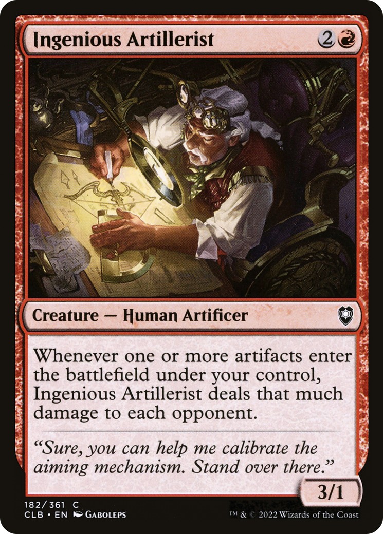 2022 Magic: The Gathering Commander Legends: Battle for Baldur's Gate 2022 Magic: The Gathering Commander Legends: Battle for