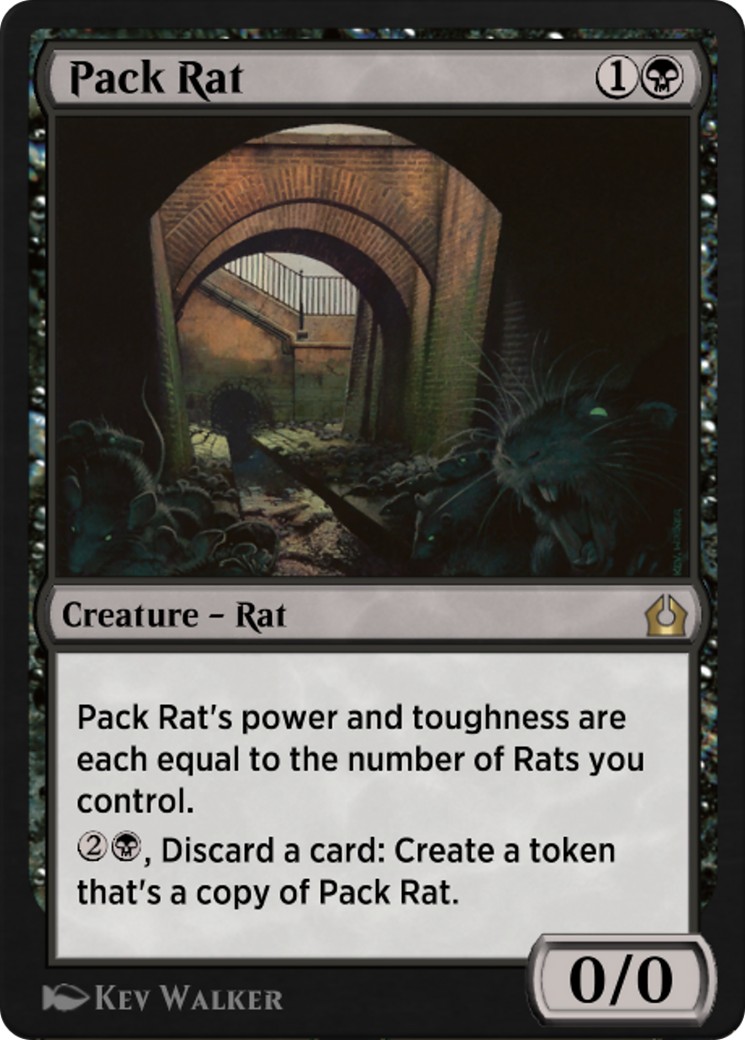 2020 Magic: The Gathering Historic Anthology 2 2020 Magic: The Gathering Historic Anthology 2 #8 trading card
