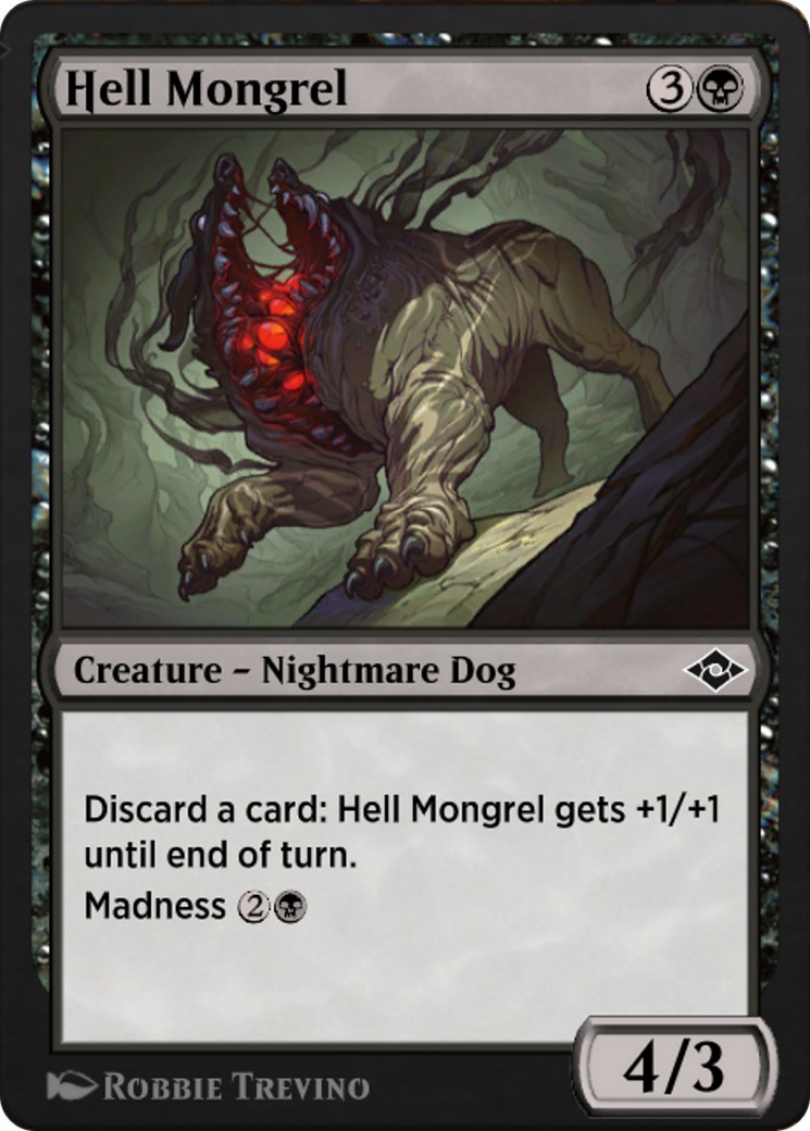 2021 Magic: The Gathering Jumpstart: Historic Horizons 2021 Magic: The Gathering Jumpstart: Historic Horizons #339 trading ca