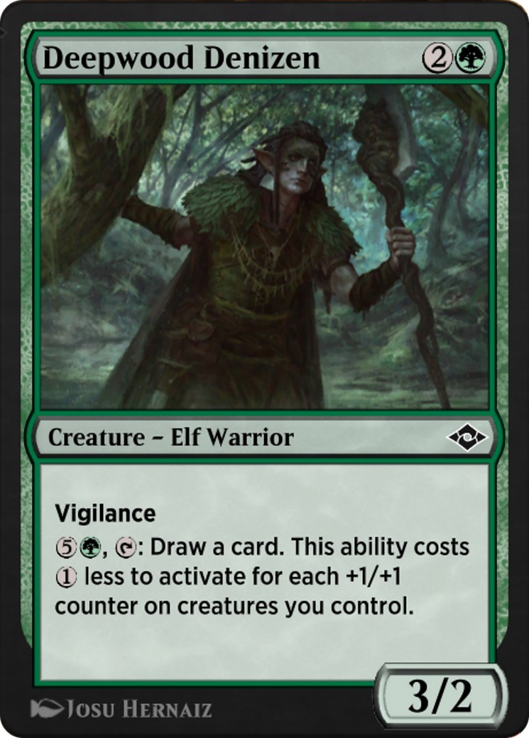 2021 Magic: The Gathering Jumpstart: Historic Horizons 2021 Magic: The Gathering Jumpstart: Historic Horizons #558 trading ca