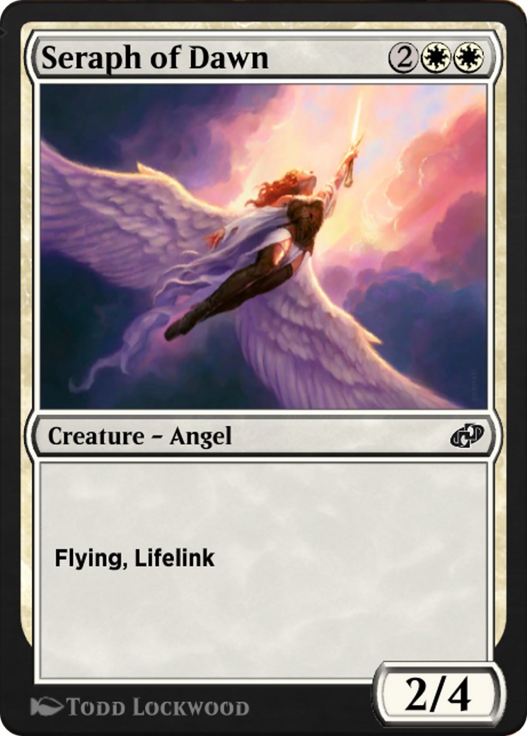 2021 Magic: The Gathering Jumpstart: Historic Horizons 2021 Magic: The Gathering Jumpstart: Historic Horizons #129 trading ca