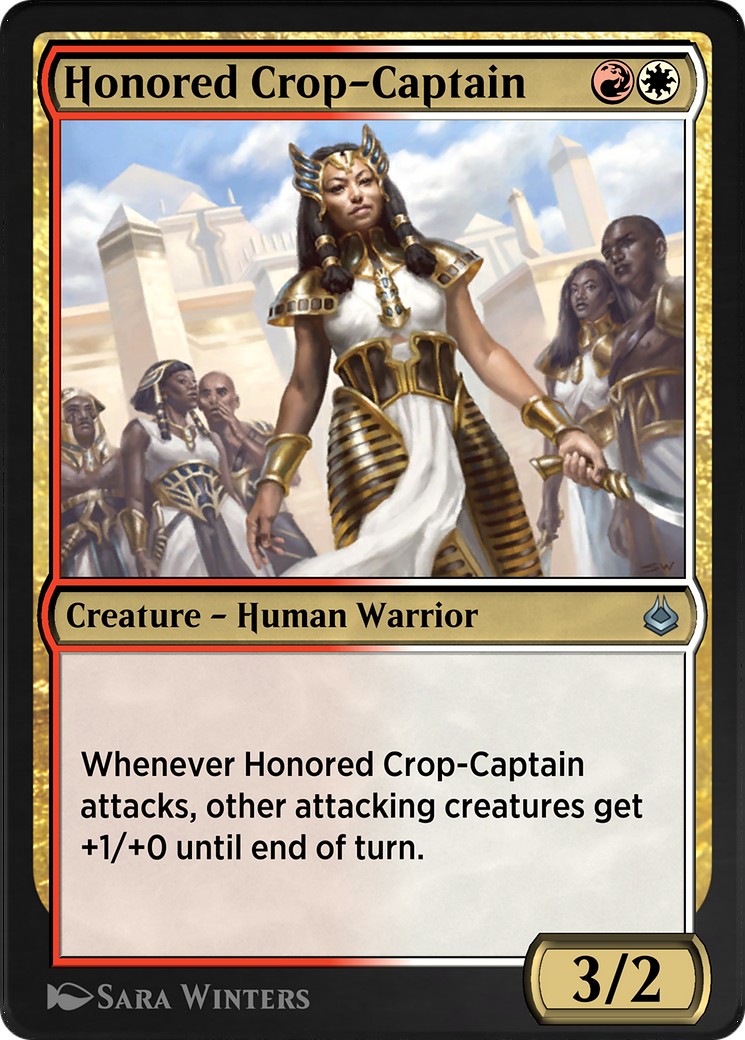 2020 Magic: The Gathering Amonkhet Remastered 2020 Magic: The Gathering Amonkhet Remastered #240 trading card