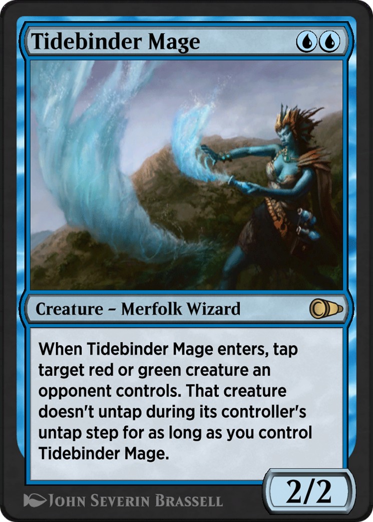 2024 Magic: The Gathering Pioneer Masters 2024 Magic: The Gathering Pioneer Masters #78 trading card