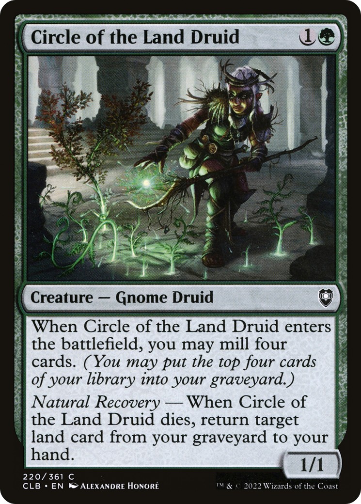 2022 Magic: The Gathering Commander Legends: Battle for Baldur's Gate 2022 Magic: The Gathering Commander Legends: Battle for