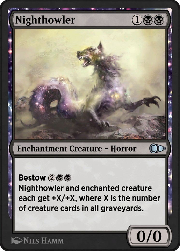 2024 Magic: The Gathering Pioneer Masters 2024 Magic: The Gathering Pioneer Masters #98 trading card