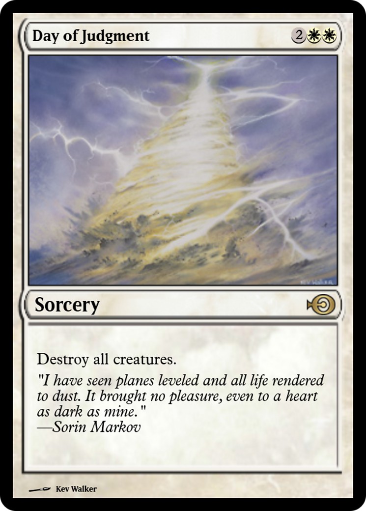 2010 Magic: The Gathering Magic Online Promos 2010 Magic: The Gathering Magic Online Promos #36220 trading card