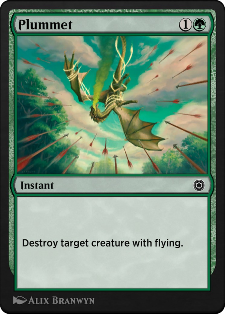 2022 Magic: The Gathering Alchemy Horizons: Baldur's Gate 2022 Magic: The Gathering Alchemy Horizons: Baldur's Gate #928 trad