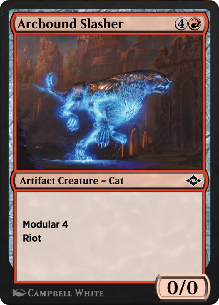2021 Magic: The Gathering Jumpstart: Historic Horizons 2021 Magic: The Gathering Jumpstart: Historic Horizons #408 trading ca