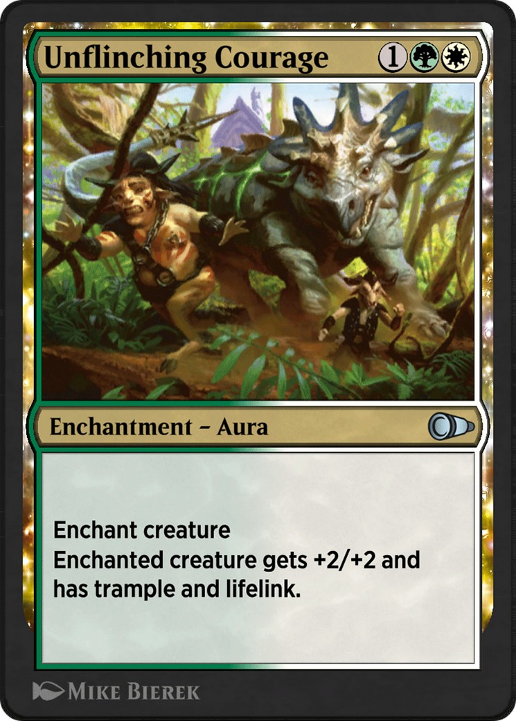 2024 Magic: The Gathering Pioneer Masters 2024 Magic: The Gathering Pioneer Masters #250 trading card