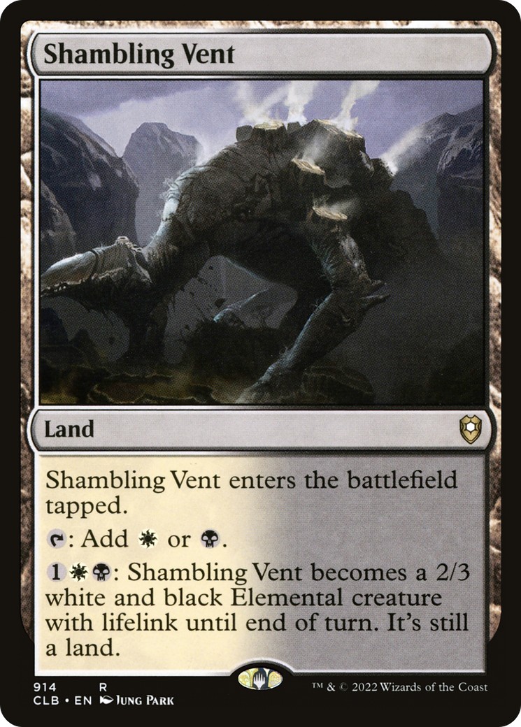 2022 Magic: The Gathering Commander Legends: Battle for Baldur's Gate 2022 Magic: The Gathering Commander Legends: Battle for