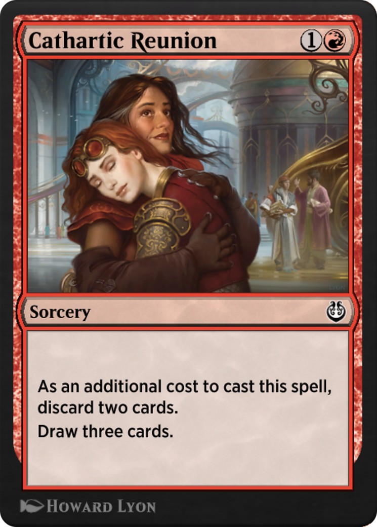 2020 Magic: The Gathering Kaladesh Remastered 2020 Magic: The Gathering Kaladesh Remastered #116 trading card