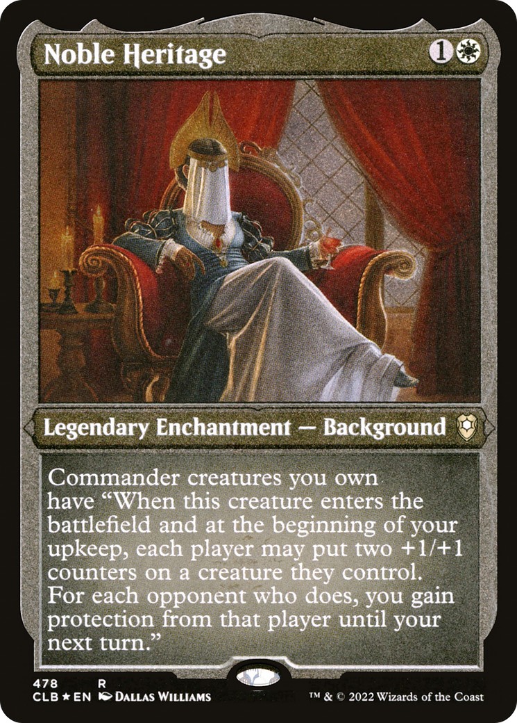 2022 Magic: The Gathering Commander Legends: Battle for Baldur's Gate 2022 Magic: The Gathering Commander Legends: Battle for