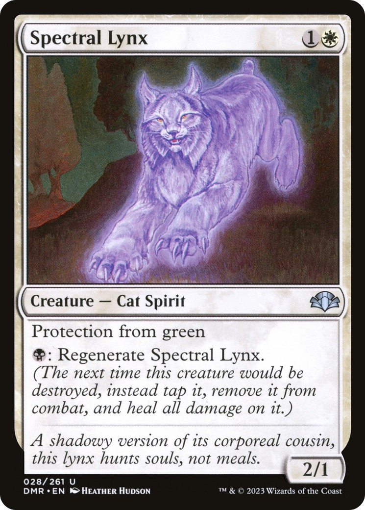 2023 Magic: The Gathering Dominaria Remastered 2023 Magic: The Gathering Dominaria Remastered #28 trading card