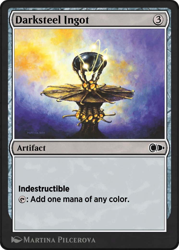 2024 Magic: The Gathering Pioneer Masters 2024 Magic: The Gathering Pioneer Masters #254 trading card