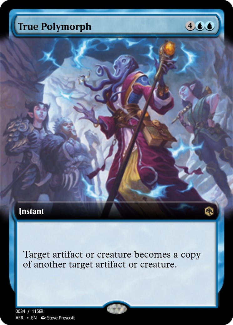 2021 Magic: The Gathering Magic Online Promos 2021 Magic: The Gathering Magic Online Promos #92684 trading card