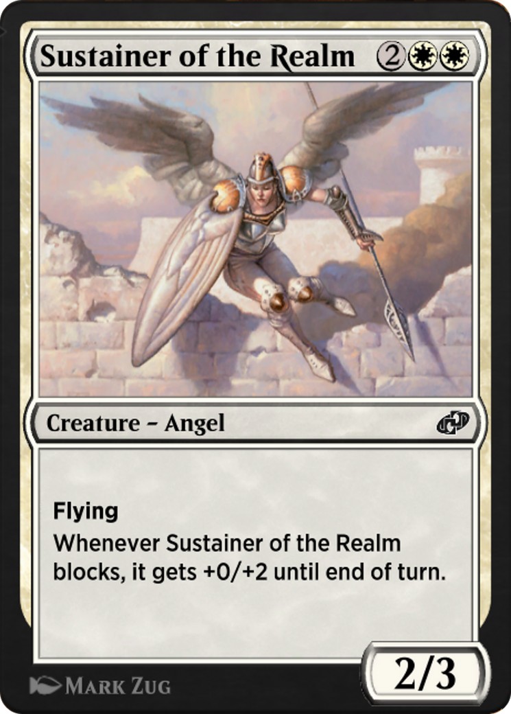 2021 Magic: The Gathering Jumpstart: Historic Horizons 2021 Magic: The Gathering Jumpstart: Historic Horizons #146 trading ca