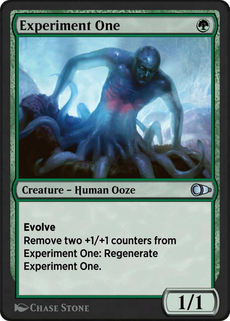 2024 Magic: The Gathering Pioneer Masters 2024 Magic: The Gathering Pioneer Masters #173 trading card