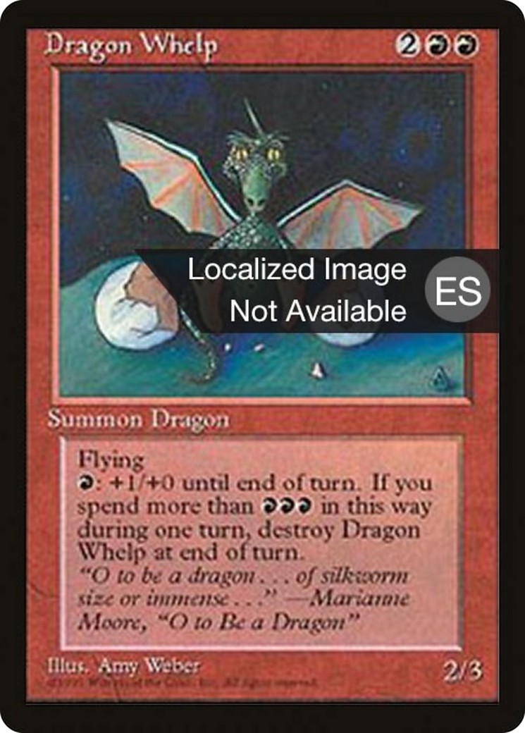 1995 Magic: The Gathering Fourth Edition Foreign Black Border 1995 Magic: The Gathering Fourth Edition Foreign Black Border #
