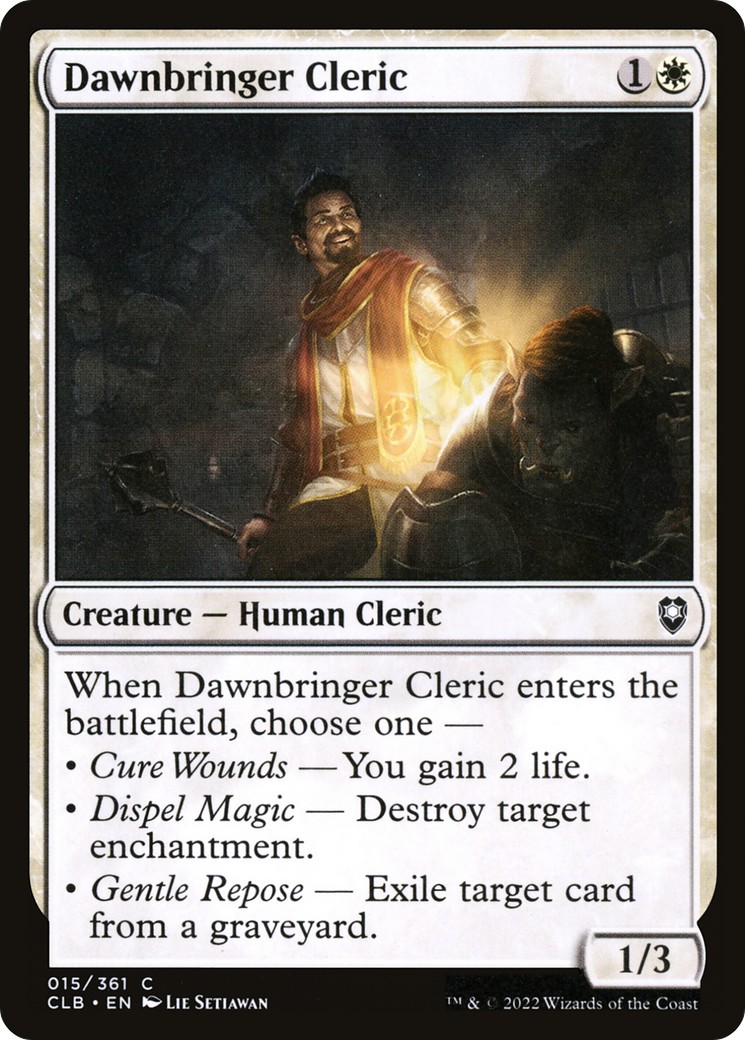 2022 Magic: The Gathering Commander Legends: Battle for Baldur's Gate 2022 Magic: The Gathering Commander Legends: Battle for