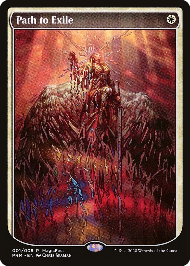 Path to Exile - Image 1