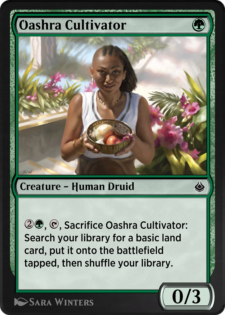 2020 Magic: The Gathering Amonkhet Remastered 2020 Magic: The Gathering Amonkhet Remastered #204 trading card