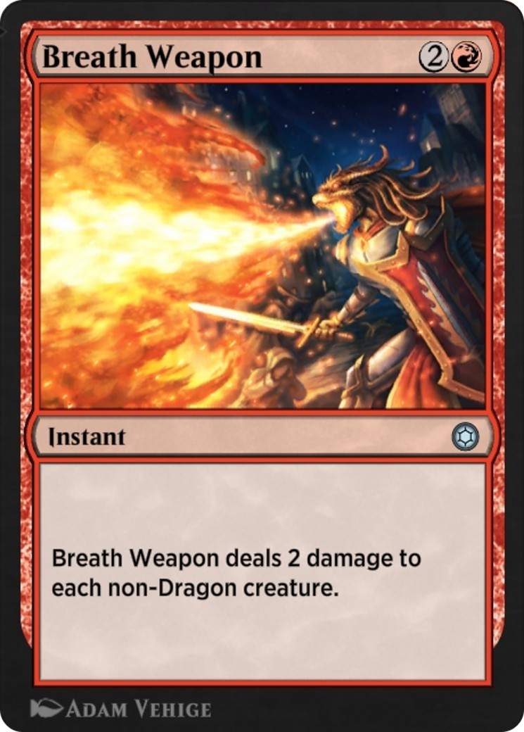 2022 Magic: The Gathering Alchemy Horizons: Baldur's Gate 2022 Magic: The Gathering Alchemy Horizons: Baldur's Gate #176 trad