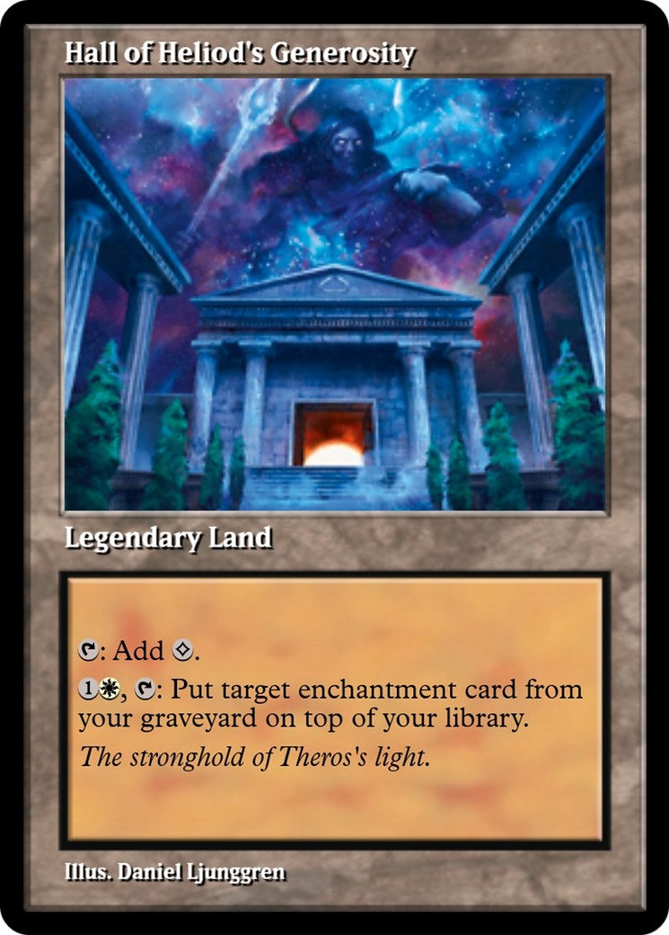 2025 Magic: The Gathering Magic Online Promos 2025 Magic: The Gathering Magic Online Promos #91395 trading card
