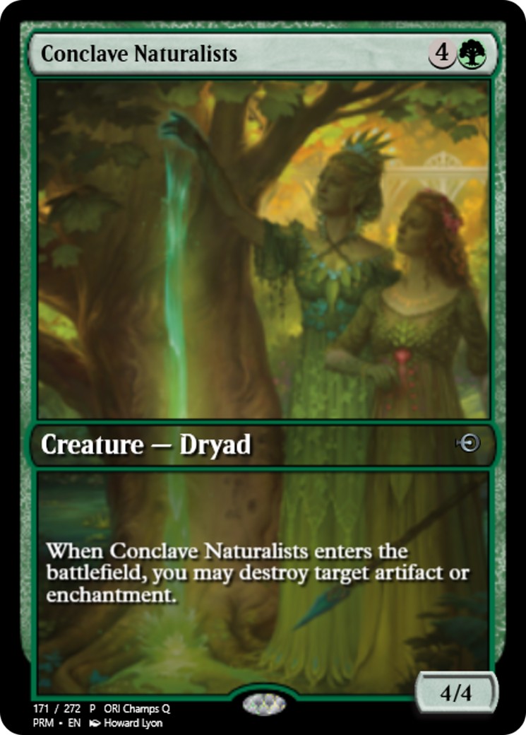 2015 Magic: The Gathering Magic Online Promos 2015 Magic: The Gathering Magic Online Promos #57596 trading card