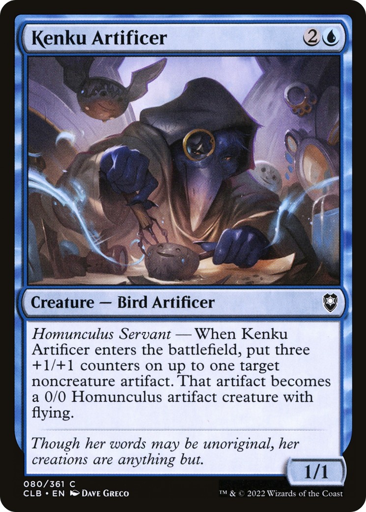 2022 Magic: The Gathering Commander Legends: Battle for Baldur's Gate 2022 Magic: The Gathering Commander Legends: Battle for