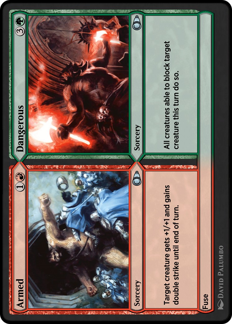 2024 Magic: The Gathering Pioneer Masters 2024 Magic: The Gathering Pioneer Masters #385 trading card