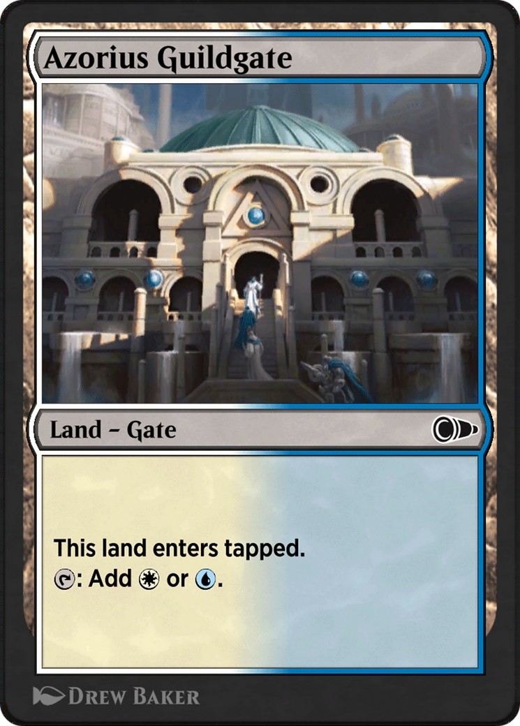 2024 Magic: The Gathering Pioneer Masters 2024 Magic: The Gathering Pioneer Masters #258 trading card