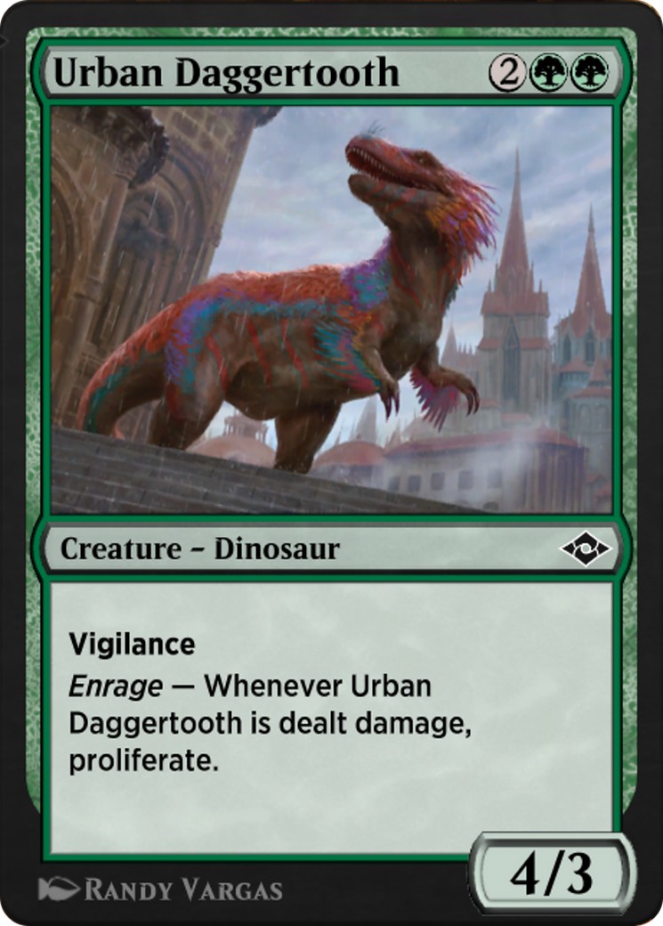 2021 Magic: The Gathering Jumpstart: Historic Horizons 2021 Magic: The Gathering Jumpstart: Historic Horizons #662 trading ca