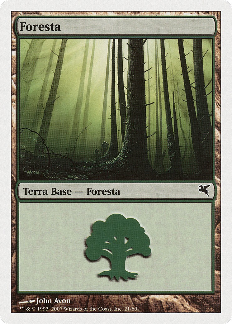Forest - Image 1